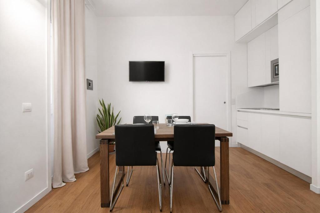 MilanRentals - Nala apartment - 4