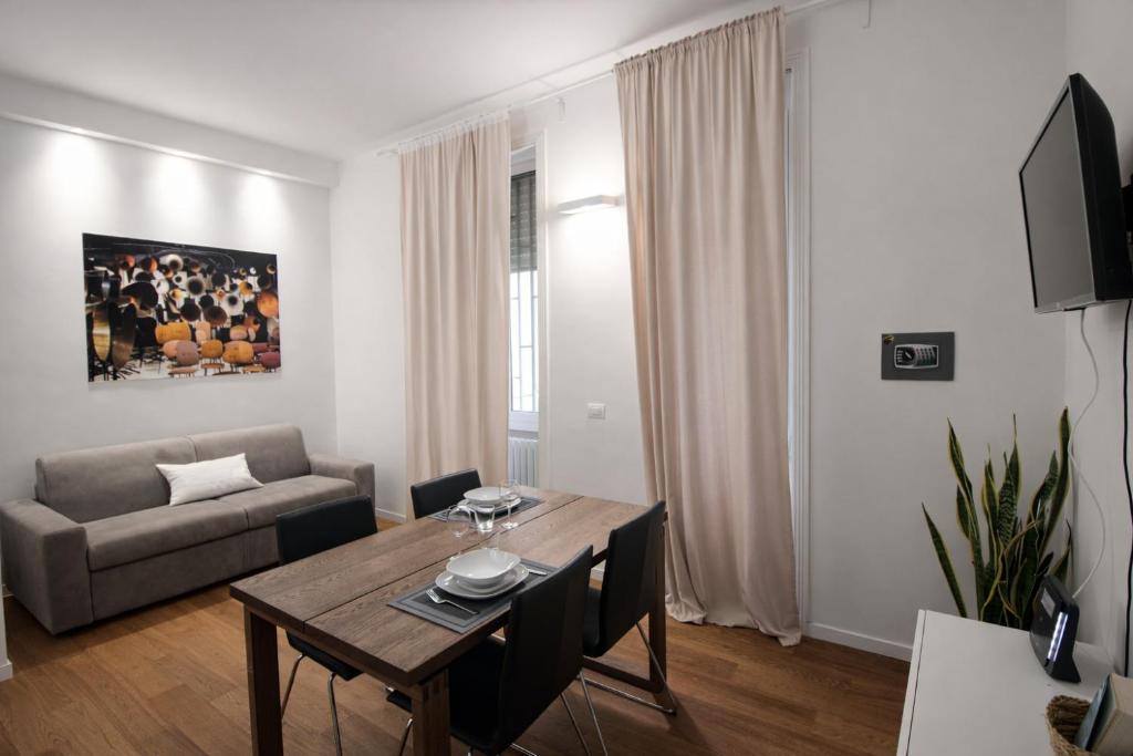 MilanRentals - Nala apartment - 3