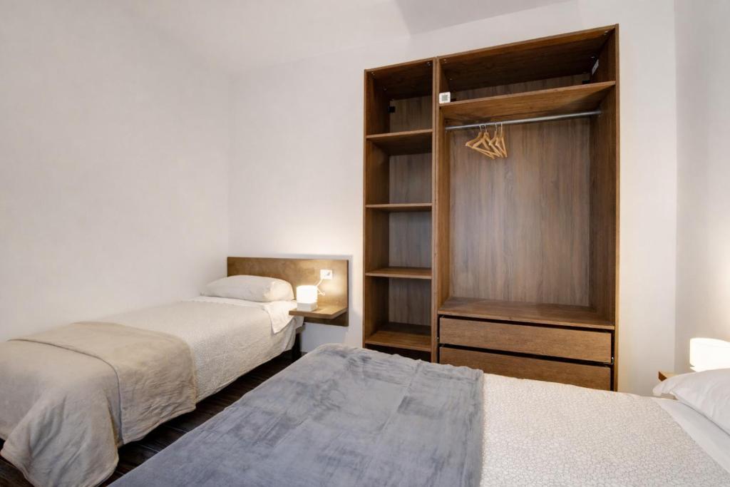 MilanRentals - Camelia apartment - 5
