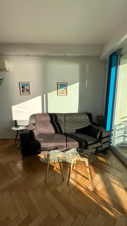 Carre d Or Face a la Mer - 5