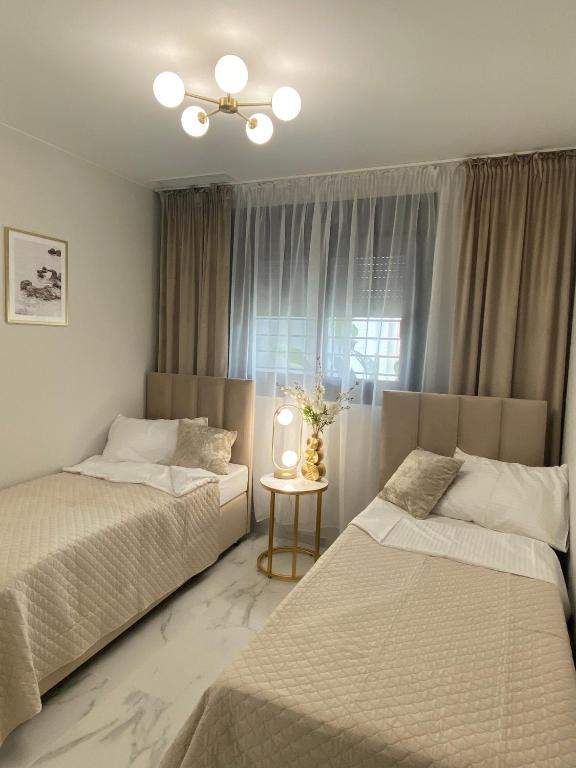 Flamenca Village- Apartment Fabiola - 4
