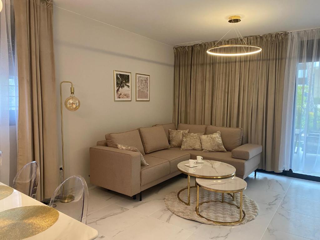 Flamenca Village- Apartment Fabiola - 2