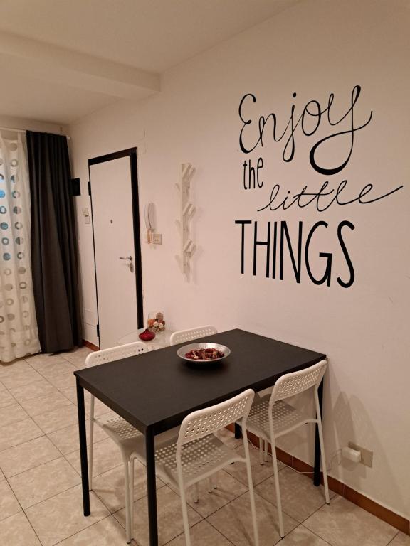 Bolognamania Apartments-Enjoy - 3