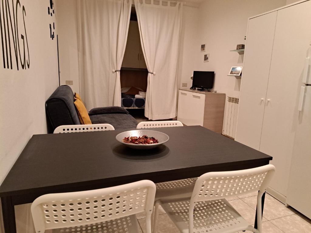 Bolognamania Apartments-Enjoy - 5
