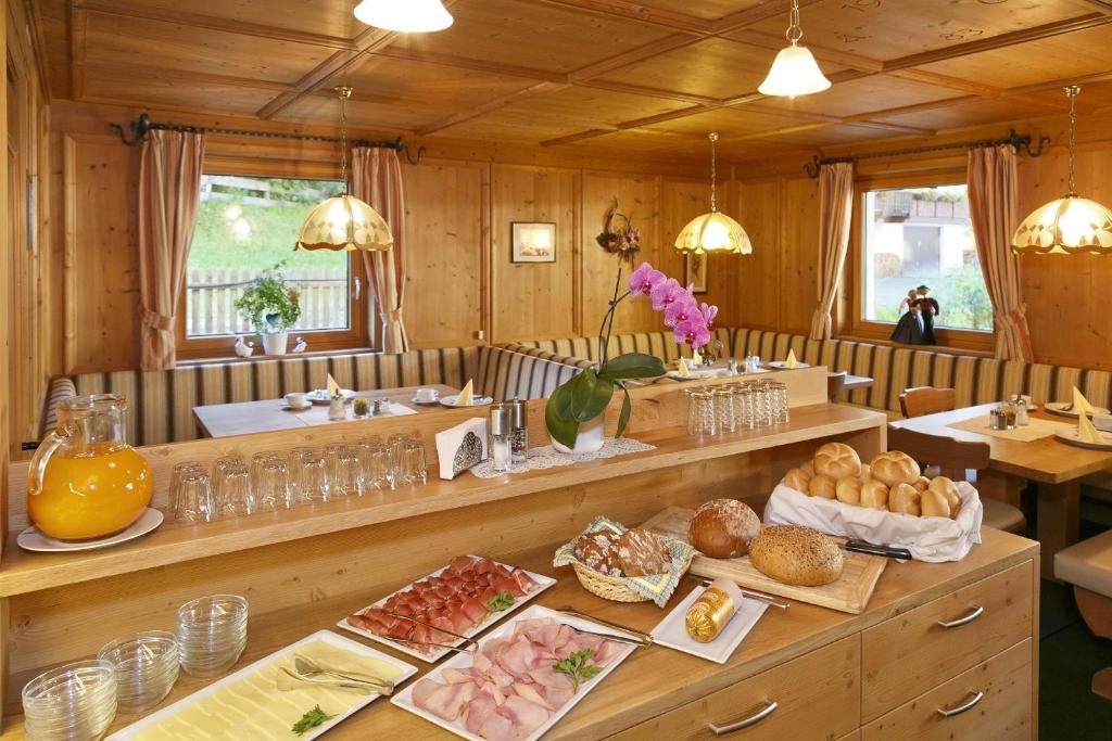 Garni-Hotel Wiesental - 5