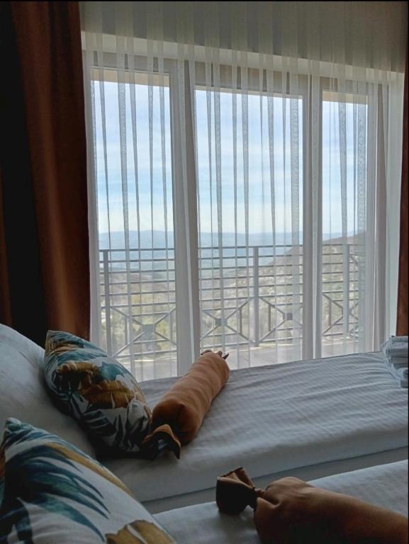 Apartment S&A Milmari Resort S43 - 3