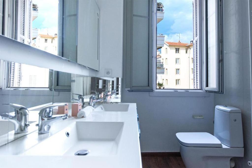 Modern & Central Apartment - 4