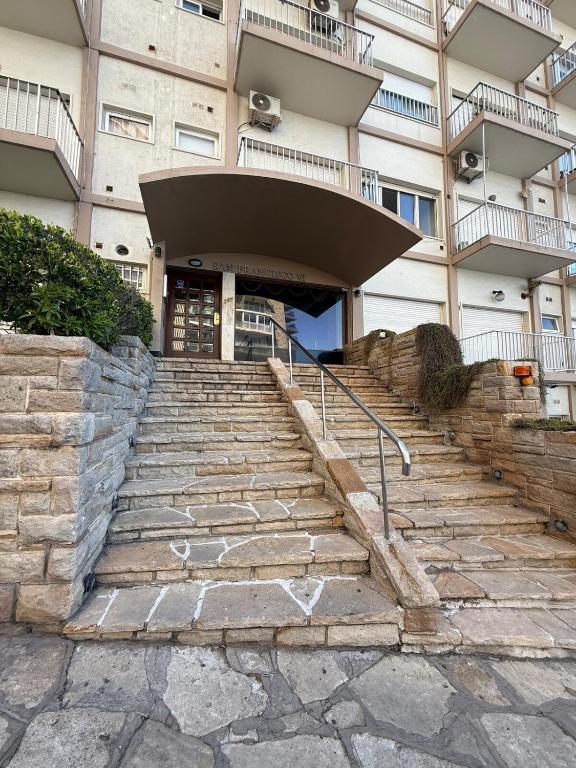 Cozy and a stone's throw from the Urquiza sea and the coast - 4