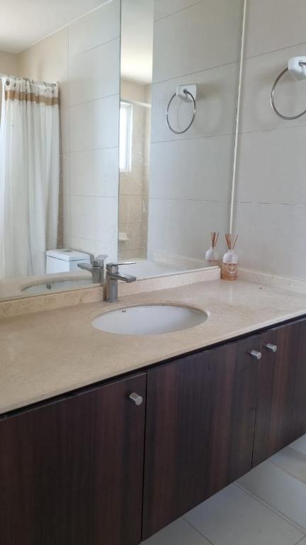 Departamento Antofagasta - 5