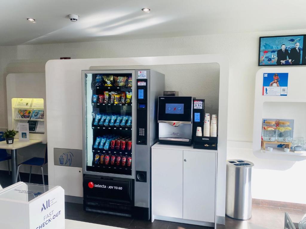 お料理のイメージ