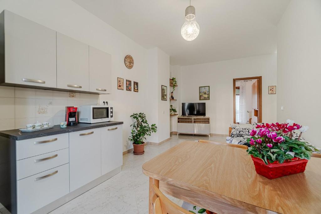 Casa Gina - Appartamento Accogliente e curato - 1