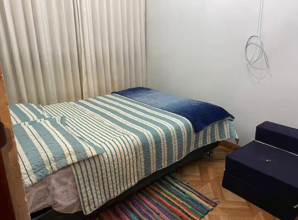 Casa Maglero - 3