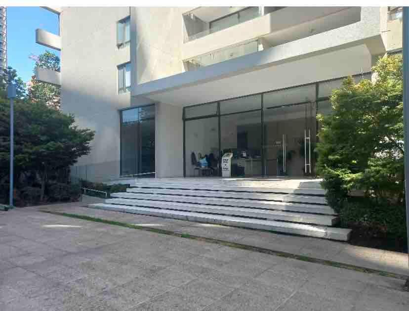 Very comfortable, amazing location - 3