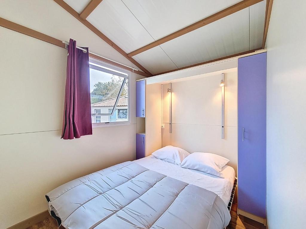 Chalet Ptit Kabana 1 - 4