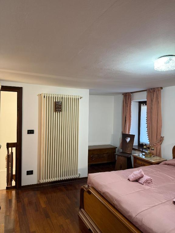 Maison Berthod - 4