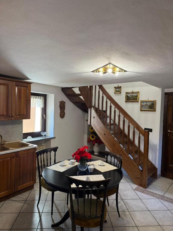 Maison Berthod - 2