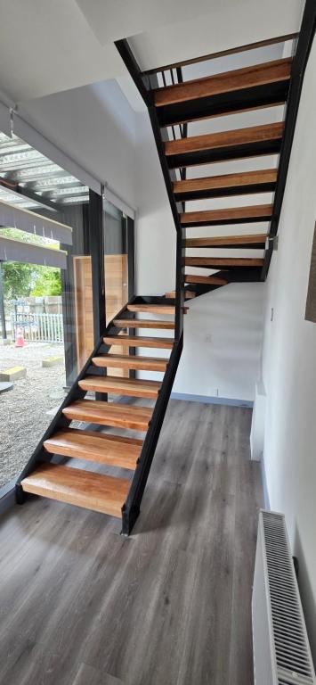 D 04 Apartments for rent Punta Arenas - 5