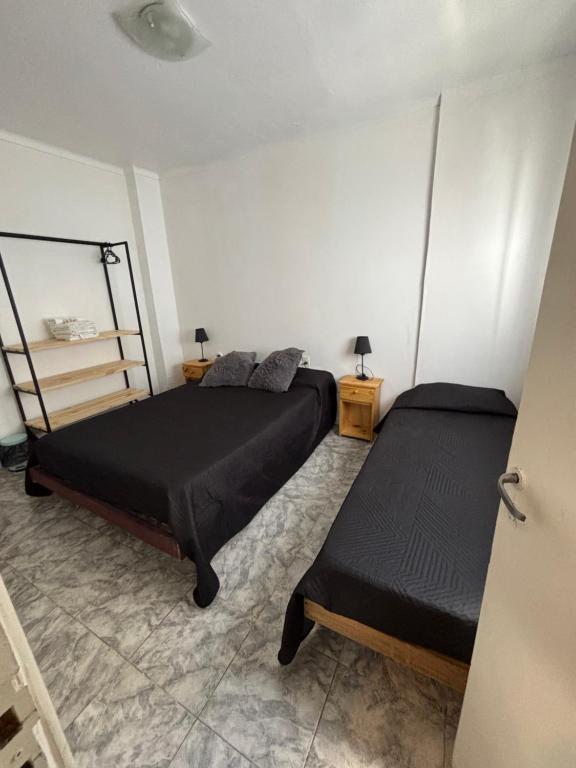 Hotel gade - 1