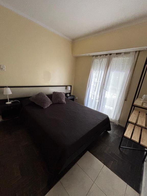Hotel gade - 2