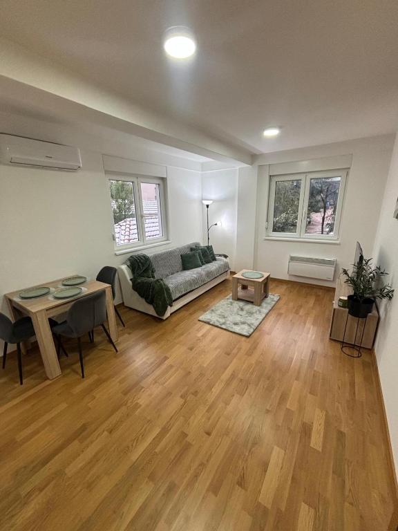 Apartmani Jovana - 5