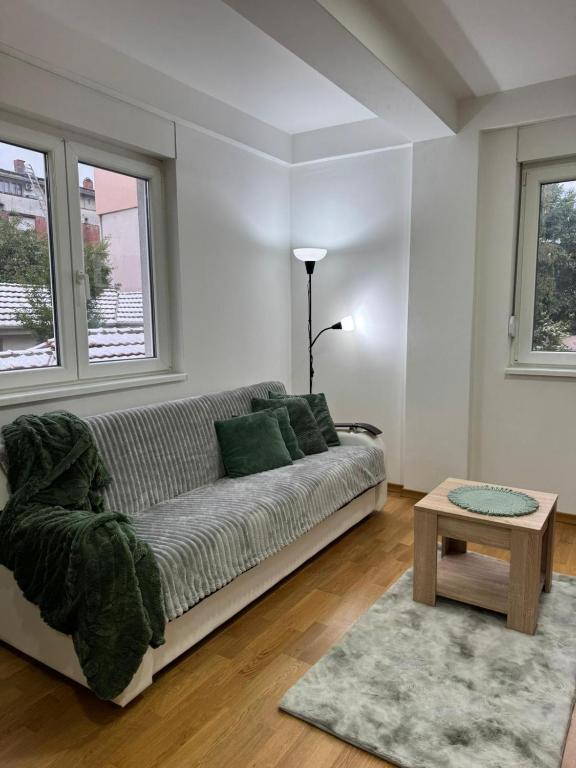 Apartmani Jovana - 4