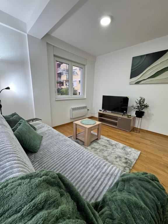 Apartmani Jovana - 1