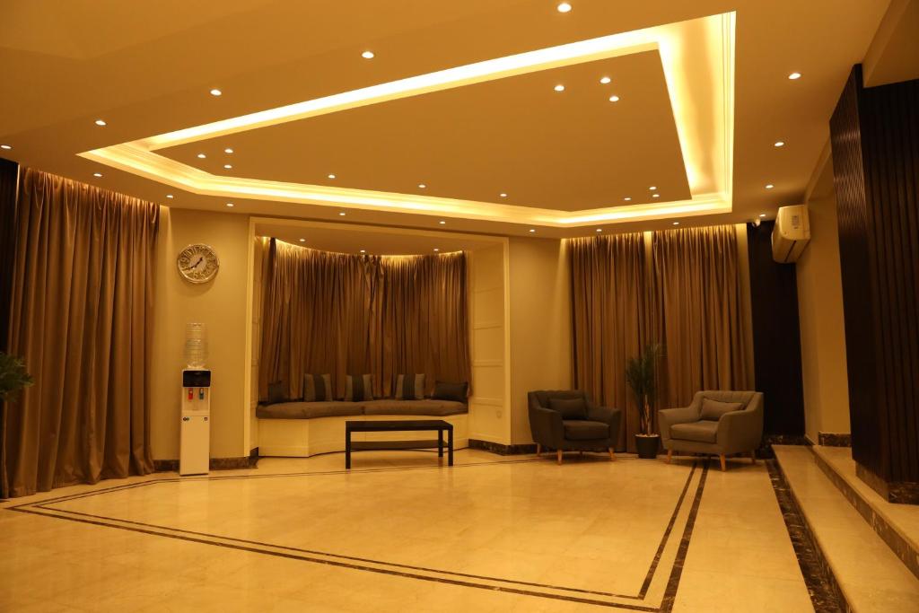 Munir's residence 2