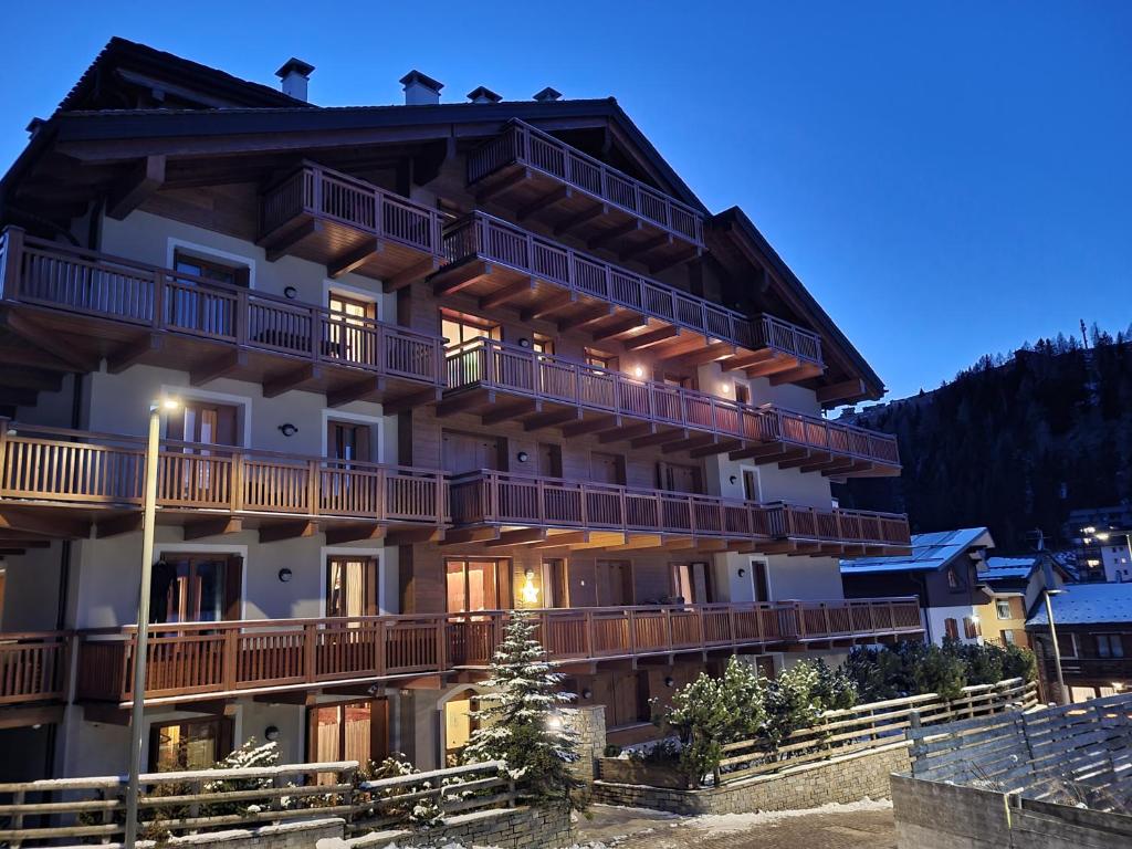 La Cascata Guest House - 2