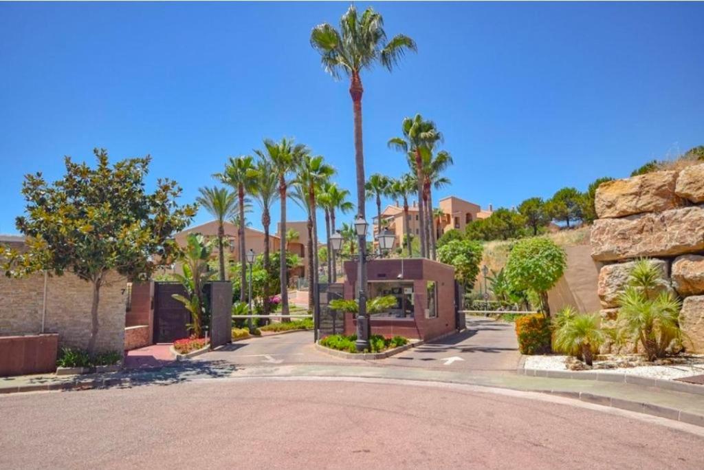 Spacious family paradise - 5