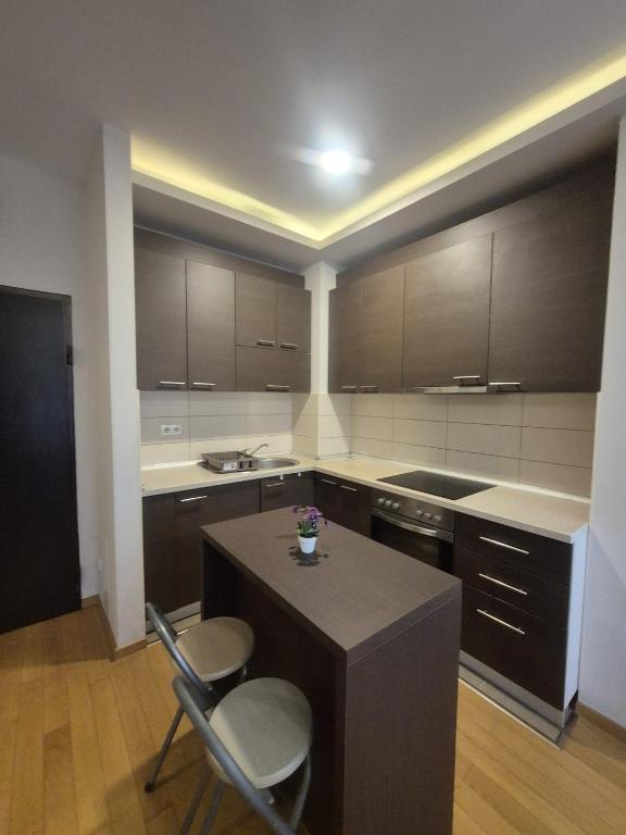 Cozy apartment near Centar - 2