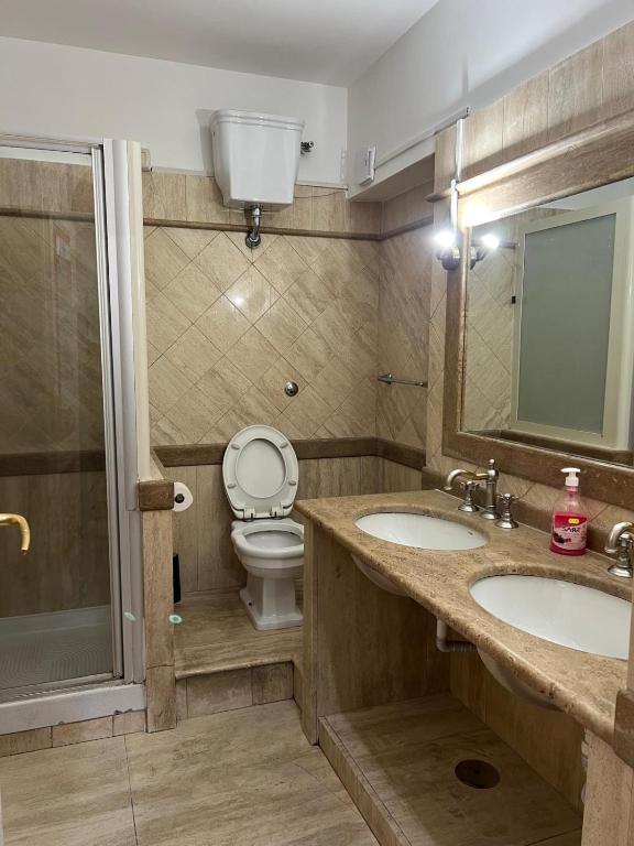 Zidan Guest House - 4