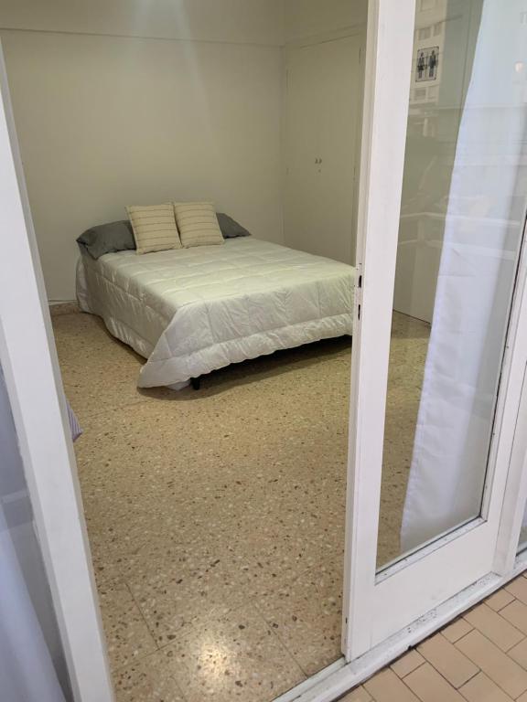 Departamento Playa Varese - 3
