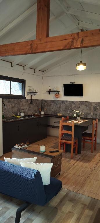 El Rincon de la Olguita - 3