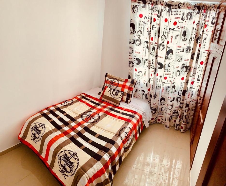 Mirador Inn - 5