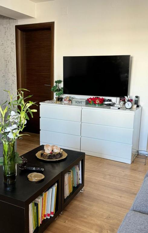 Luxe Residence Home Sweet Home City Center - 2