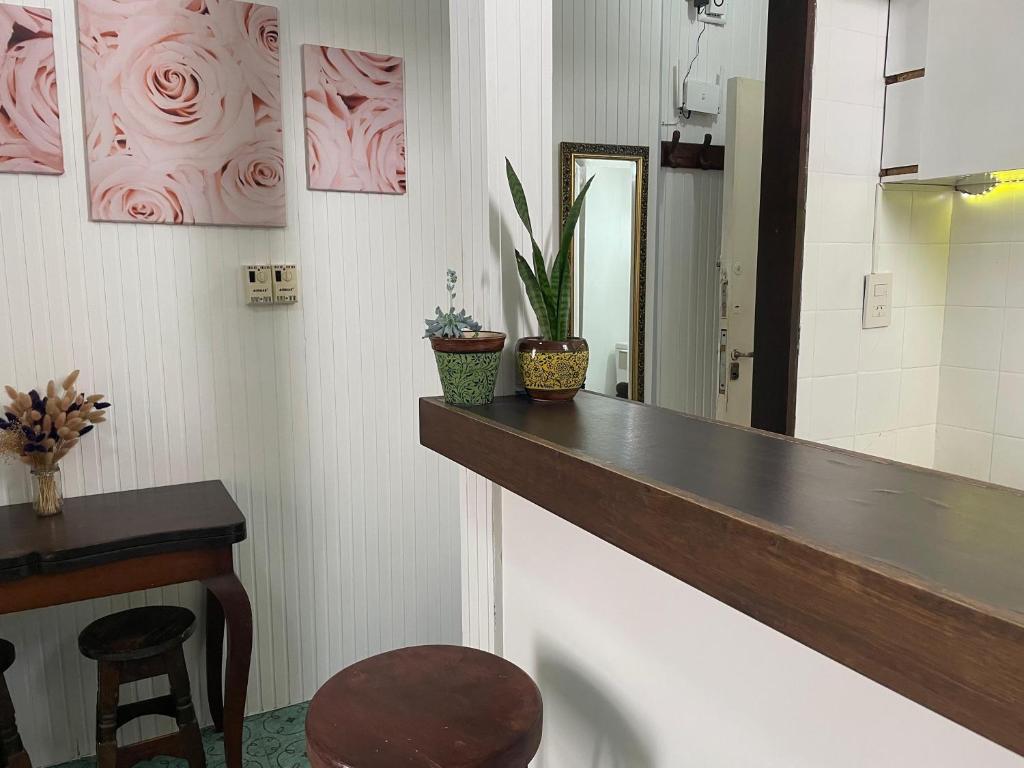 El lugar perfecto - 3