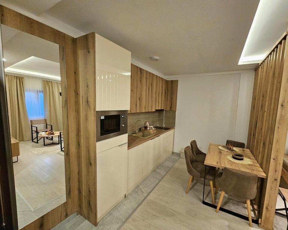 Apartman AniLu Milmari Resort N40 - 3