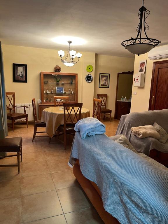 La casita de carmen - 3