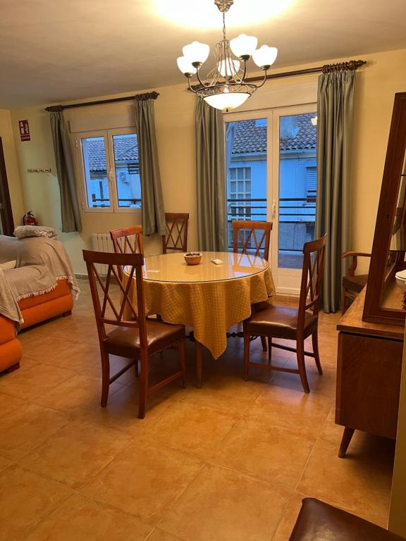 La casita de carmen - 2