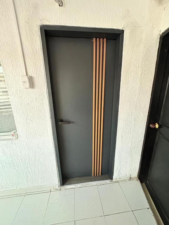 La perla central Sai 2 - 5