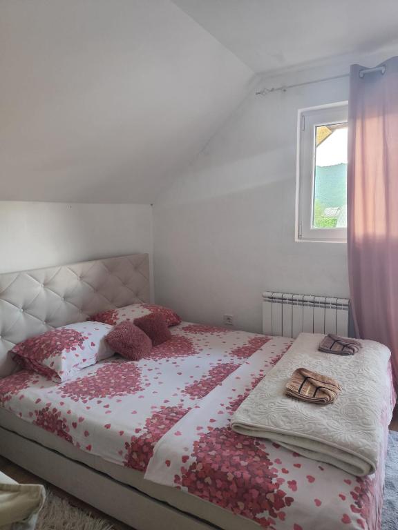 Holiday home BOŽUR - 4