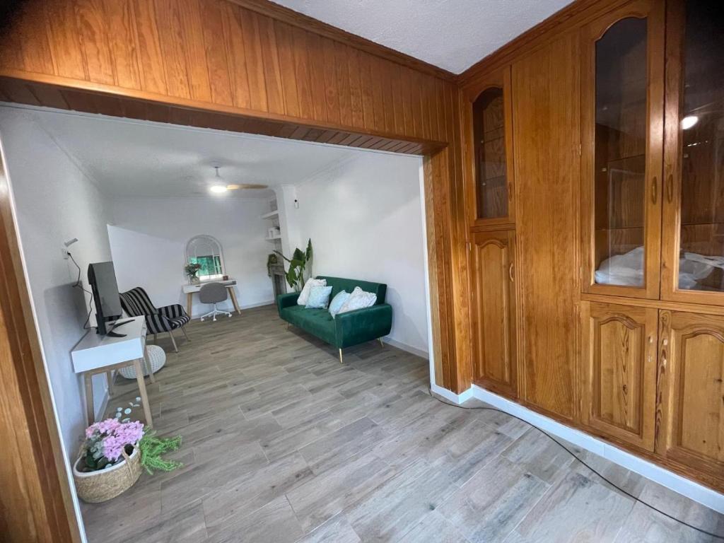 Casa Orilla del Mar - 4