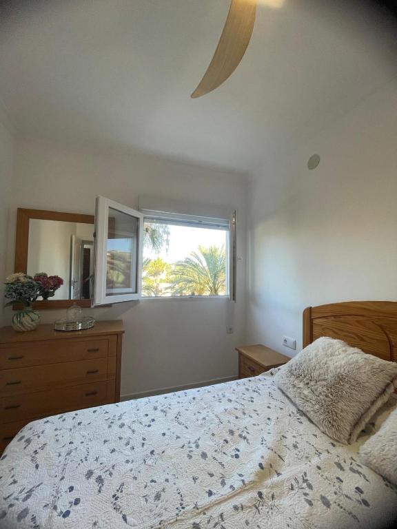 Casa Orilla del Mar - 5