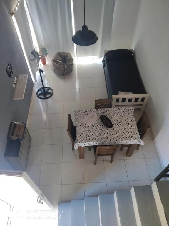 Departamentos Necochea - 4