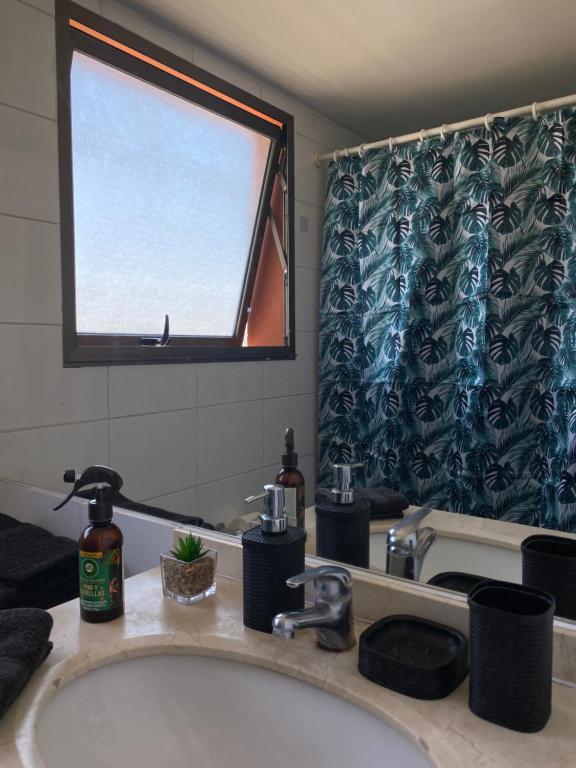 Central apartment in Viña del Mar - 3