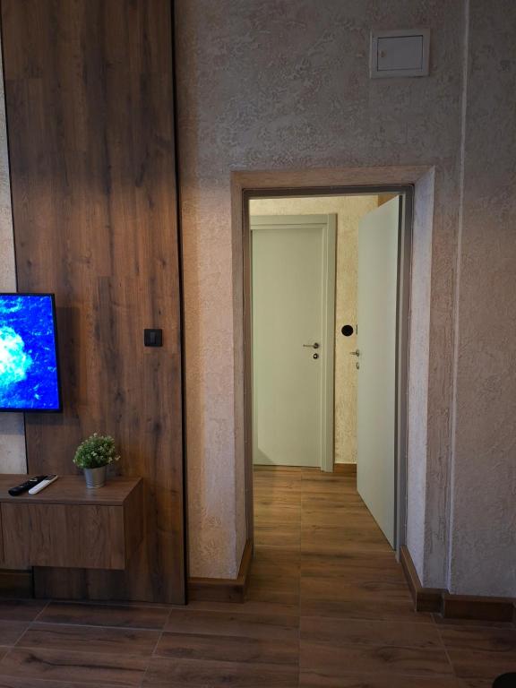 Premium City Center TOP LOCATION apartments - 5