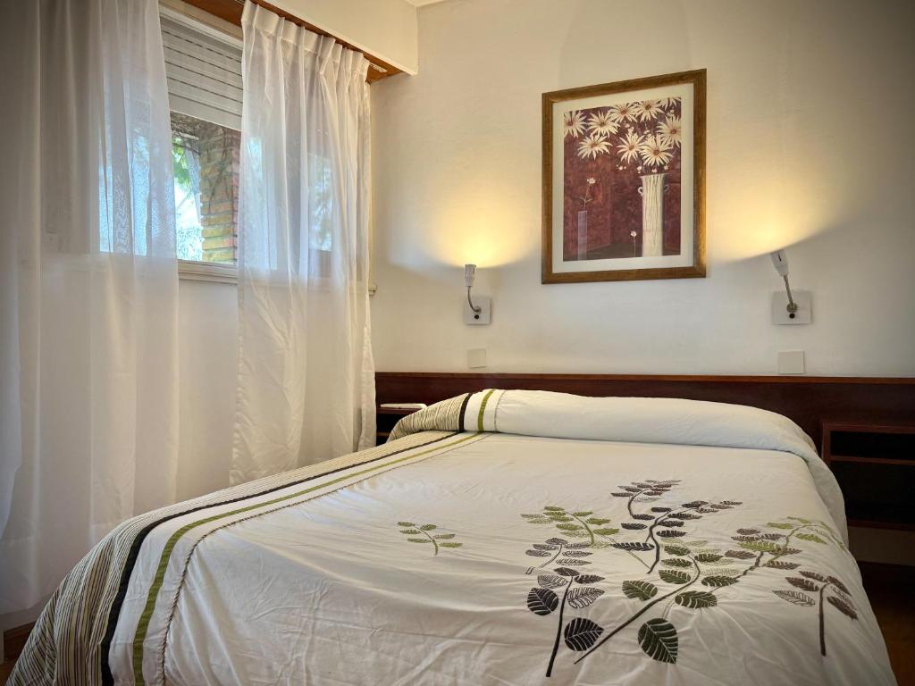 Hotel Cervantes - 4