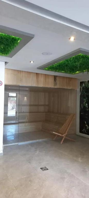 Apartman Panorama Tornik free SPA - 3