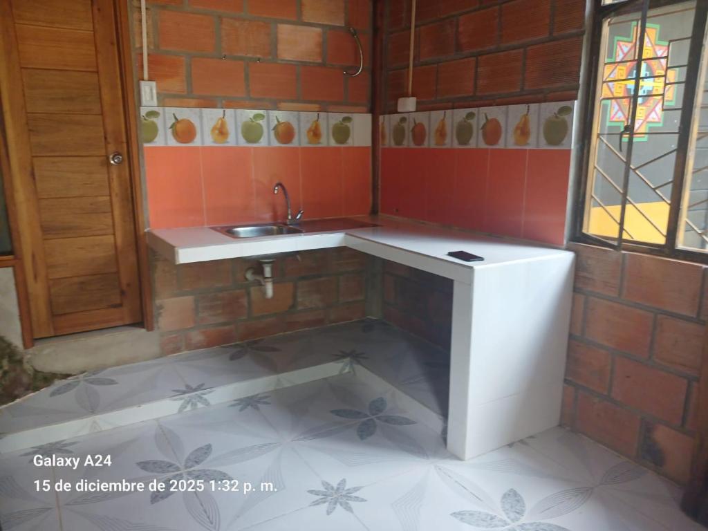 Habitación Doble superior - 2