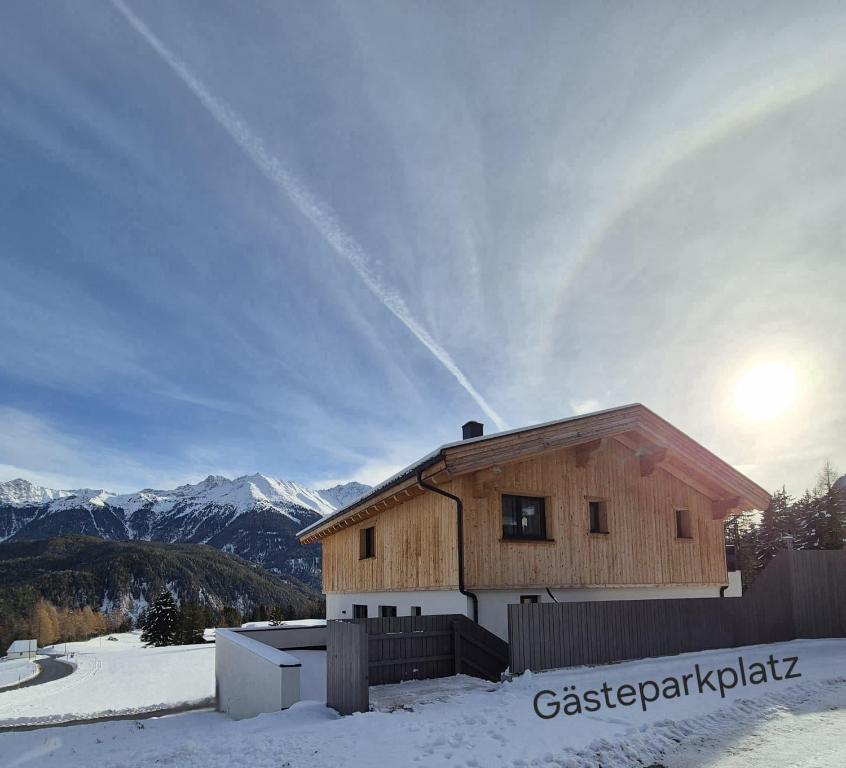 Appartement Emilia - 3